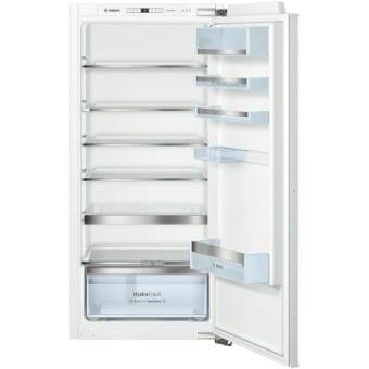 Frigorífico Bosch KIR41AF30