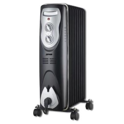 Radiador Zephir Zra1519