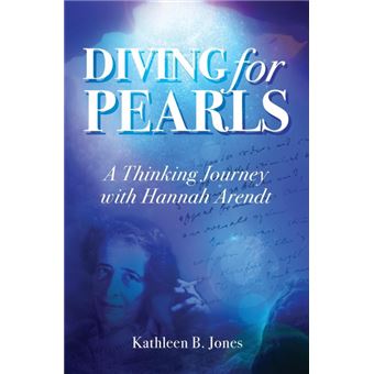 Serie Única - Diving For Pearls - 1