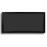 DEMCiflex 0309 - accesorio para rack_0