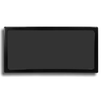 DEMCiflex 0309 - accesorio para rack