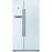Frigorífico Americano Balay 3FA4611B No-Frost 177x91_0