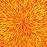 We are all Fire (Vinilo)_0