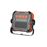 Luz de taller Luz exterior 10000 mAh Power Bank, A-LP10, Naranja_1