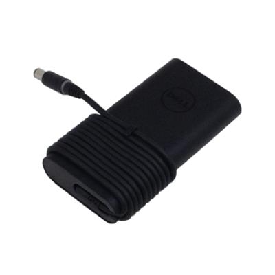 Dell 450-19041 Adaptador E Inversor De Corriente