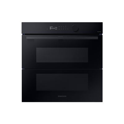 Horno Integrado Samsung Nv7b5750tdk/u1 Negro A+