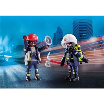 Playmobil precios cheap