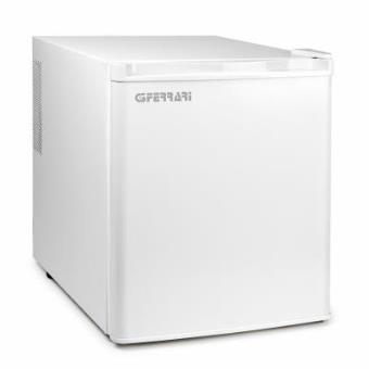 Frigorífico combi G3 Ferrari G90042 A