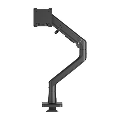 Soporte Para Pc Kimex Para Pantallas 24""-57