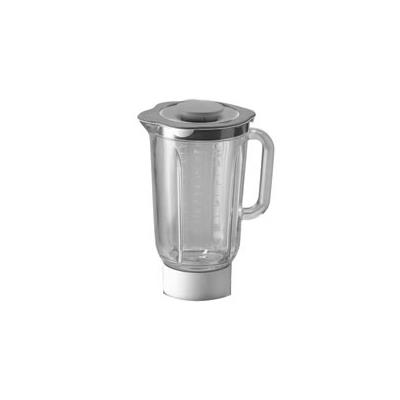 Accesorio Kenwood At337