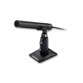 Micrófono Olympus ME 31 - 1