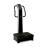 Plataforma vibratoria BH Fitness VIB3 YV25TM_0