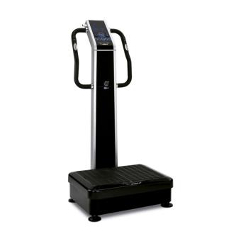 Plataforma vibratoria BH Fitness VIB3 YV25TM