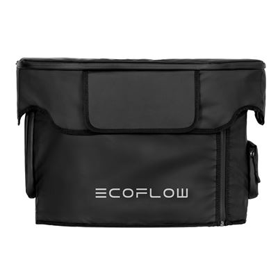 Funda Ecoflow Para Delta Max / Delta 2 Max