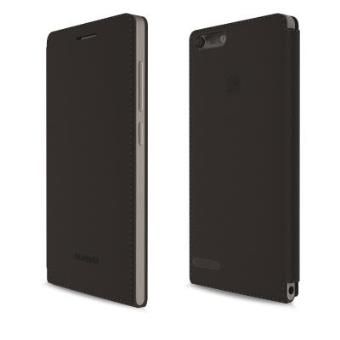 carcasa huawei p7 carcasa huawei p7