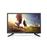TV LED 22'' ENGEL LE2250 Full HD_0