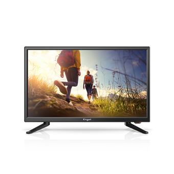 TV LED 22'' ENGEL LE2250 Full HD