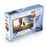 TV LED 22'' ENGEL LE2250 Full HD_1