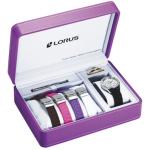 Reloj Mujer Lorus Watches Ryr53ax8