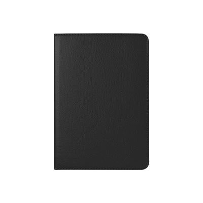 Cool Negro Funda Para Ipad Mini 4 / Ipad Mini 5 (2019) Polipiel