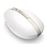 Ratón HP Spectre 700 4YH33AA - Recargable - Blanco cerámico_0