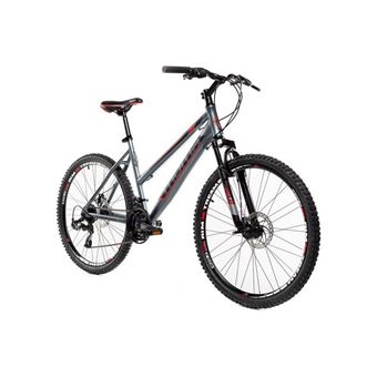 moma bikes gtt 26