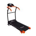 Cinta de Correr X-Treme Runny AH-FT1030 Astan Hogar