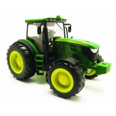 John Deere Trattoria Dilucidar Sonidos Lc42837
