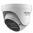 Cámara Hikvision 1080p ECO HWT-T320-VF_0