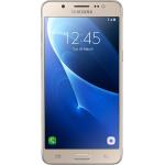 Smartphone Samsung Galaxy j5 (2016) J510fn oro - Smartphone