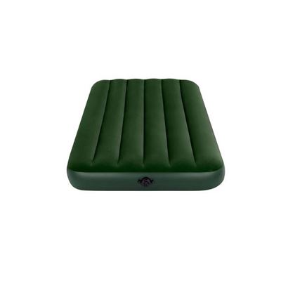 Intex 66968 Hinchable prestige con hinchador 137 191 22 137x191x22
