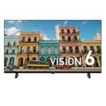 TV LED 32" Grundig 32GFH6900B Android Hd Ready Negro F