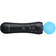 Motion Controller PlayStation Move PS3