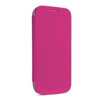 carcasa telefon samsung galaxy s4 carcasa telefon samsung galaxy s4