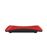 Plataforma Vibratoria y Masaje VibroSlim 4D Rojo_0