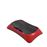 Plataforma Vibratoria y Masaje VibroSlim 4D Rojo_1