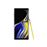 Samsung Galaxy Note 9 6GB 128GB N960F, Azúl_0