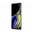 Samsung Galaxy Note 9 6GB 128GB N960F, Azúl_1