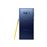 Samsung Galaxy Note 9 6GB 128GB N960F, Azúl_2