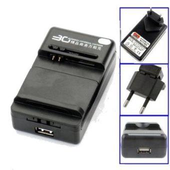 https://static.fnac-static.com/multimedia/Images/ES/MC/5a/db/18/1629018/1540-1/tsp20160813194940/Cargador-3-1-baterias-pared-universal-para-bateria-movil-camara-pda-etc-USB-RED.jpg