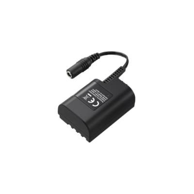 Panasonic Dmw-dcc 12 Gu