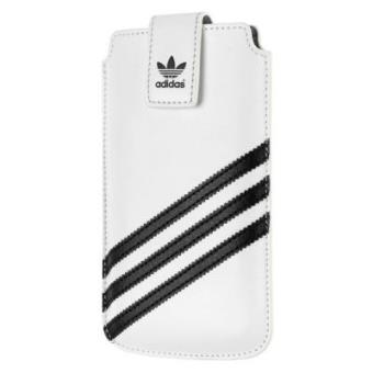carcasas adidas iphone carcasas adidas iphone