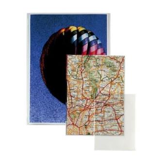 Archivador SEI Rota Soft - 1