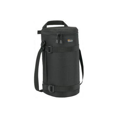 Lowepro Lens Case 13 X 32 Cm