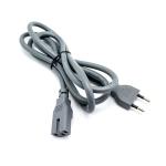 Cable Alimentación Xbox 360 fat