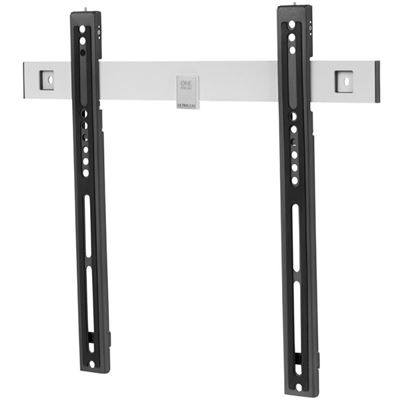 Soporte One For All Wm6411