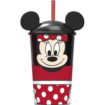 Mickey Mouse Vaso Character 0/6