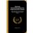 Serie ÚnicaNominale Stammbildungslehre Der Altgermanischen Dialekte HardCover_0
