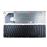 Teclado para HP Pavilion SLEEKBOOK 15-B125SS 15-b129es_0
