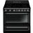 Cocina de Inducción Smeg TR90IBL9_0
